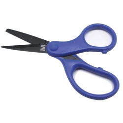 Mustad Eco Braid Scissors